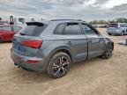 Lot #3311450240 2025 AUDI Q5 PREMIUM