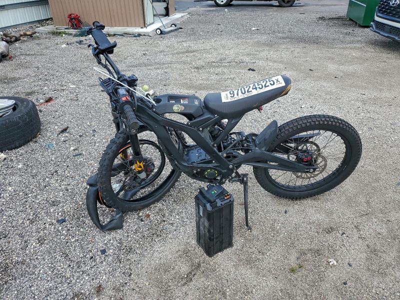 2025 OTHR OTHER #3316618487