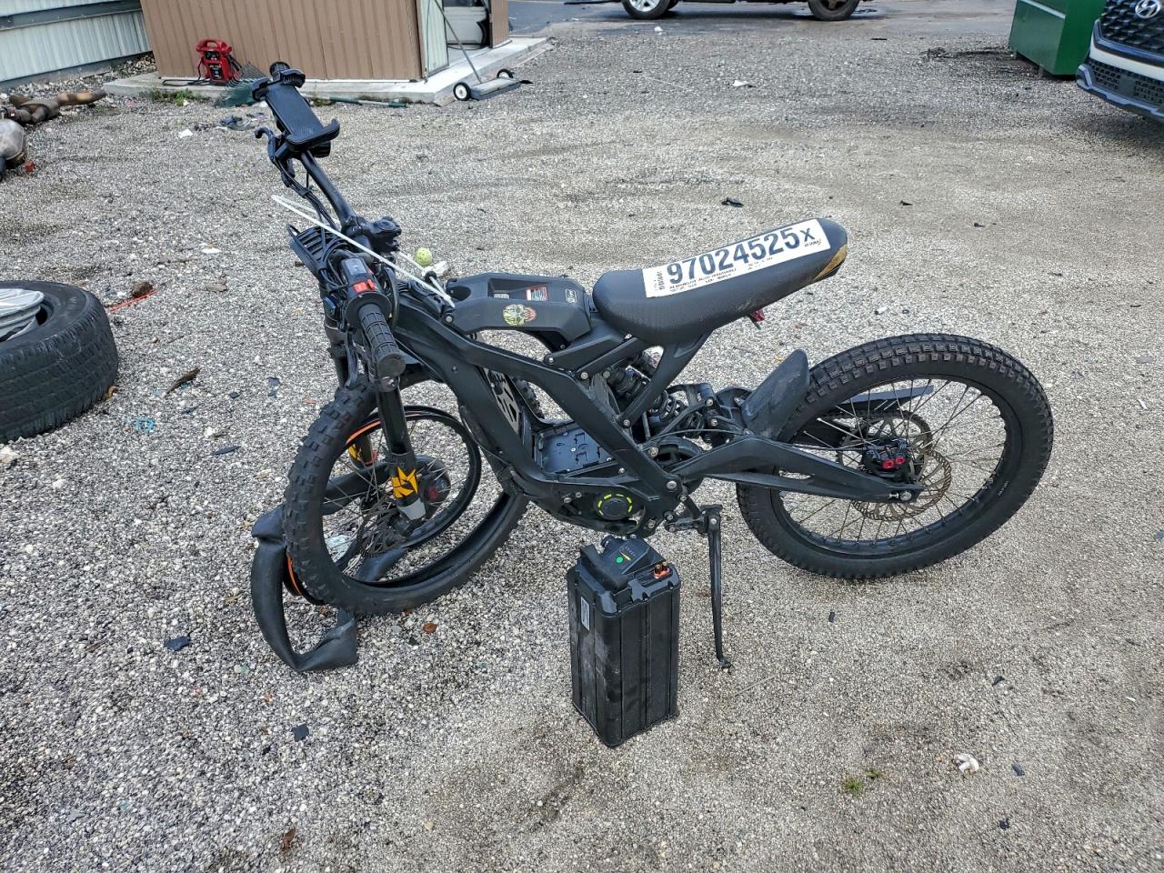 Lot #3316618487 2025 OTHR OTHER