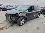 Lot #3319023262 2015 CHRYSLER TOWN & COU