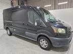Lot #3305325323 2015 FORD TRANSIT T-