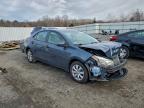 Lot #3309472571 2015 TOYOTA COROLLA L