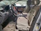 Lot #3311558284 2013 FORD EDGE SE
