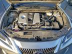 Lot #3310540066 2019 LEXUS ES 300H