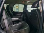 Lot #3320233147 2011 CADILLAC ESCALADE P