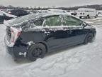 Lot #3304618441 2013 TOYOTA PRIUS