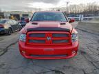 Lot #3311462298 2010 DODGE RAM 1500