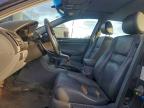 Lot #3303843535 2007 HONDA ACCORD EX