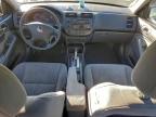 Lot #3318705954 2003 HONDA CIVIC LX