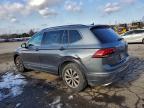 Lot #3304670956 2018 VOLKSWAGEN TIGUAN SE