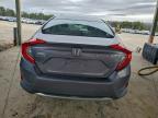 Lot #3305541085 2020 HONDA CIVIC LX