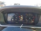 Lot #3305312299 2020 LAND ROVER RANGE ROVE