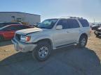Lot #3308271167 2002 TOYOTA 4RUNNER LI
