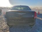 Lot #3316190974 2009 CHRYSLER 300C