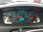 Lot #3316748402 2013 CHEVROLET IMPALA LS