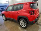 Lot #3316782408 2023 JEEP RENEGADE L
