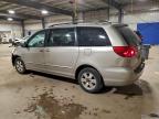 Lot #3311557312 2005 TOYOTA SIENNA CE
