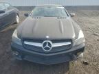 Lot #3312587188 2009 MERCEDES-BENZ SL 550