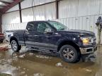 Lot #3304769963 2019 FORD F150 SUPER