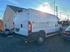 Lot #3304592447 2023 RAM PROMASTER