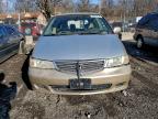 Lot #3313702170 2001 HONDA ODYSSEY EX