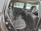 Lot #3305539102 2015 ACURA RDX