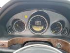 Lot #3312454641 2012 MERCEDES-BENZ E 350 4MAT