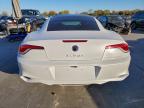 Lot #3312416615 2018 KARMA AUTOMOTIVE REVERO PRE