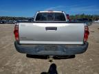 Lot #3315634781 2008 TOYOTA TACOMA ACC