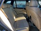Lot #3316769403 2009 BMW X5 XDRIVE4