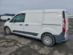 Lot #3318872999 2015 FORD TRANSIT CO