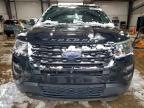 Lot #3303978719 2017 FORD EXPLORER S