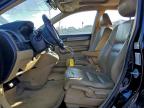 Lot #3315725376 2007 HONDA CR-V EXL