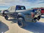 Lot #3311453245 2015 FORD F150 SUPER