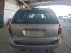 Lot #3317810088 2004 CHRYSLER TOWN & COU