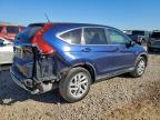 Lot #3312465617 2015 HONDA CR-V EX