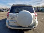 Lot #3303950692 2011 TOYOTA RAV4 LIMIT