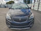 Lot #3303785434 2015 BUICK ENCORE CON