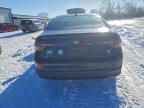 Lot #3316999247 2022 VOLKSWAGEN JETTA SE