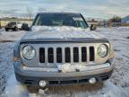 Lot #3308281219 2015 JEEP PATRIOT LA