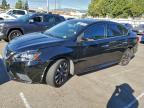 Lot #3312641174 2017 NISSAN SENTRA S