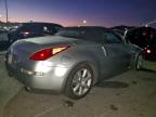 Lot #3320263136 2004 NISSAN 350Z