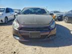 Lot #3312624201 2013 DODGE DART LIMIT