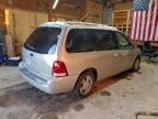 Lot #3304646939 2004 FORD FREESTAR S