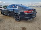 Lot #3312712314 2011 JAGUAR XF PREMIUM