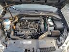 Lot #3305539105 2010 VOLKSWAGEN GTI
