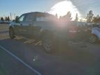 Lot #3304728923 2008 FORD F150 SUPER