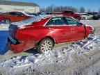 Lot #3312518643 2014 CADILLAC CTS