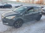 Lot #3312518647 2016 FORD ESCAPE SE