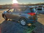 Lot #3309346963 2015 TOYOTA RAV4 LE